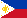 Philippines