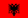 Albania